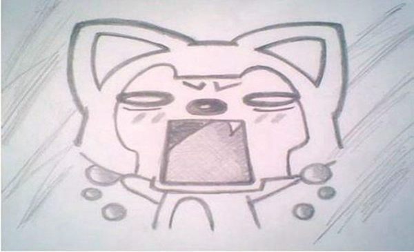 ÿ򵥵軭ͼƬͼƬչʾ_ÿ򵥵軭ͼƬͼƬ