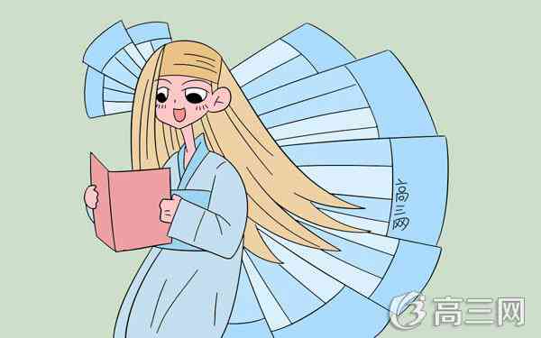 关于进入高三的感想作文2篇