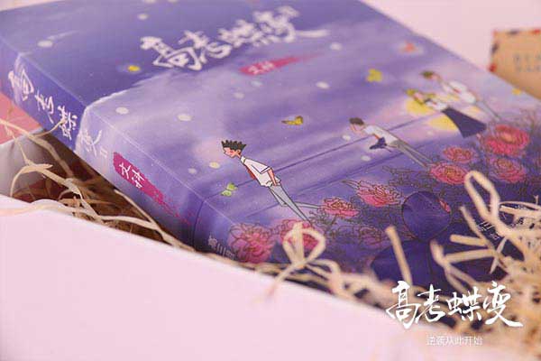 高考重点化学方程式总结