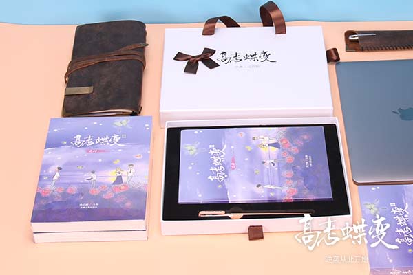 高考化学实验探究大题总结