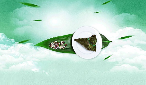 农历五月初五是什么节日