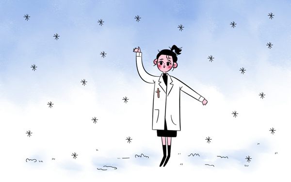物理复习计划