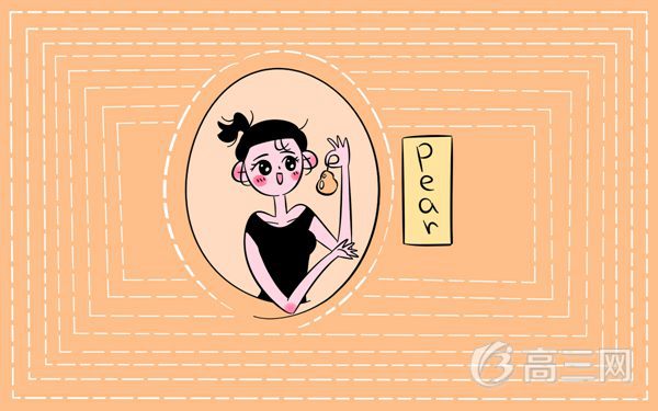 基础差怎么学英语