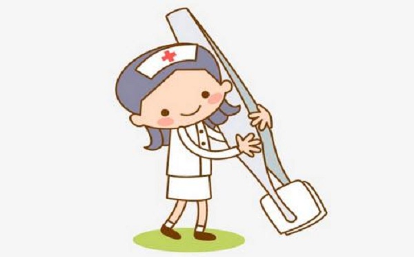 收入证明_上海护士的收入(3)