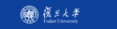 复旦大学