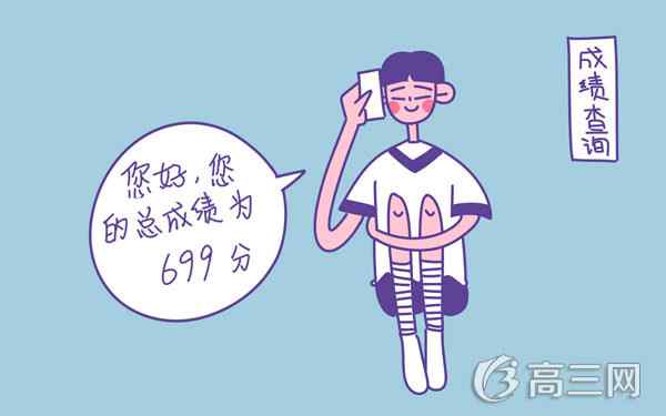 上海高中学业水平考试成绩查询