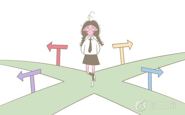 2018年高考不允许复读是真的吗 复读生优劣势分析