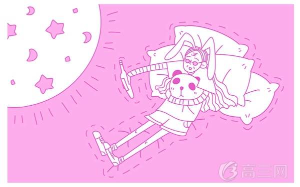天津美术学院专业选考科目要求