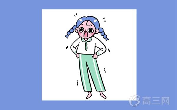 2018年黑龙江财经学院招生章程