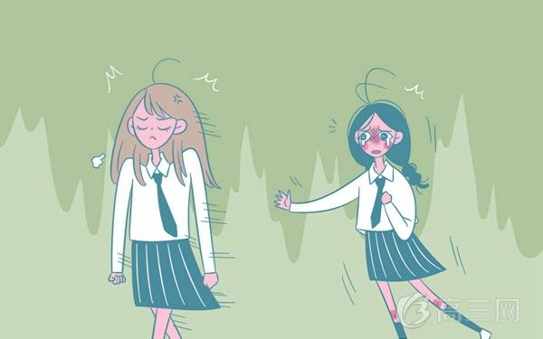 2018年二本分数会降吗 高考二本好考吗