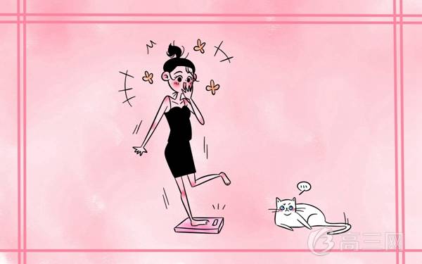 2018年四川高考成绩什么时候出来 公布时间