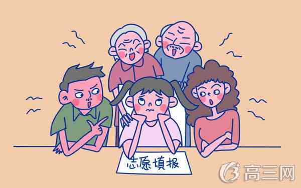 2018年安徽高考志愿填报时间安排