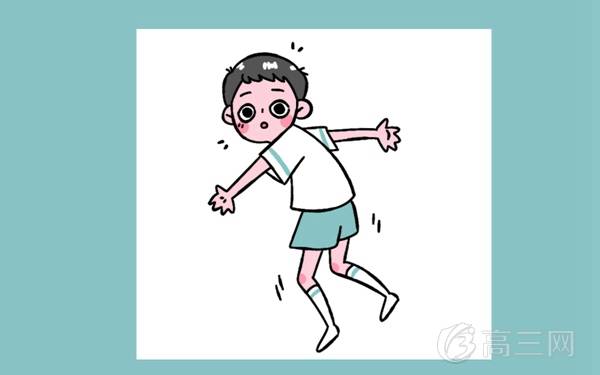 2018年徐州工程学院招生章程 招生计划及专业