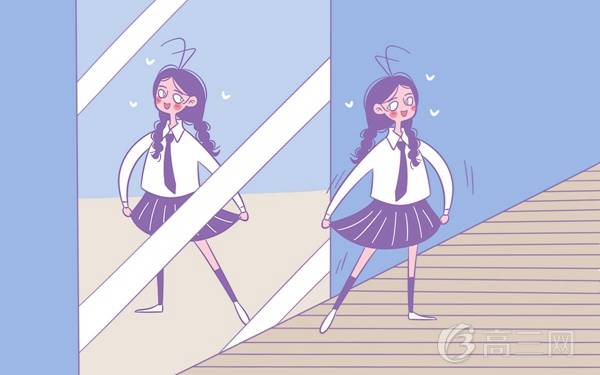 2018年宿州职业技术学院招生章程