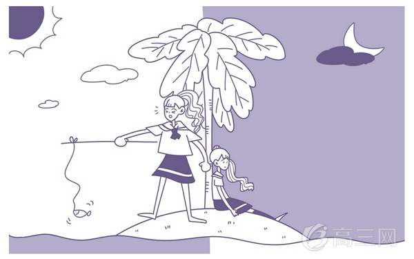 2018年浙江高考专科志愿填报时间 什么时候填