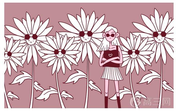 2018年云南高考专科志愿填报时间 什么时候填