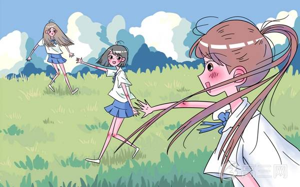 西南交通大学是985还是211