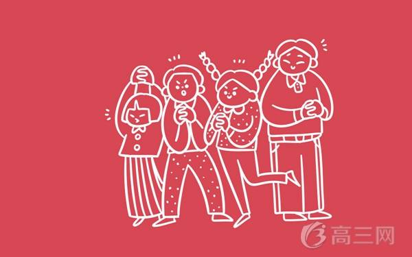 2018年甘肃高考有多少考生 具体报名人数