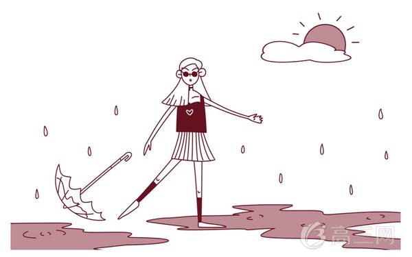 韩山师范学院2018年录取分数线是多少