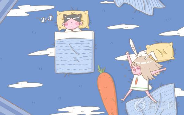 英语专业就业方向与就业前景大学专业就业情况