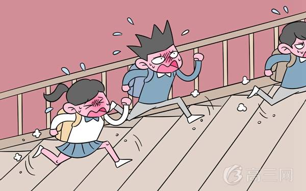 2018年贵州专科大学最新排名