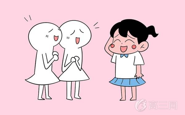 浙江高考三本征集志愿填报时间