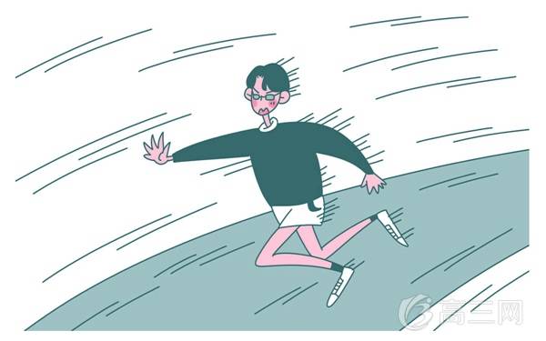 2018天津高考二本补录时间