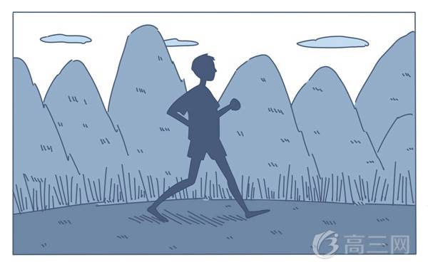 2018天津高考专科补录时间