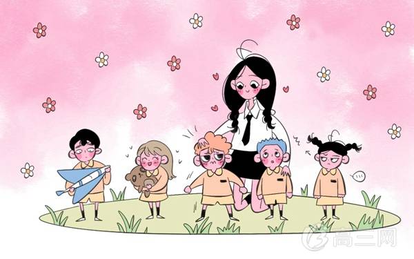 2018西南民族大学王牌优势专业排名及录取分