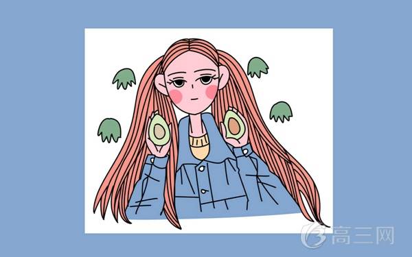 河南高考专科补录时间