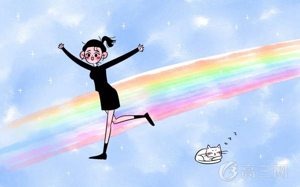 青岛工学院优势专业排名