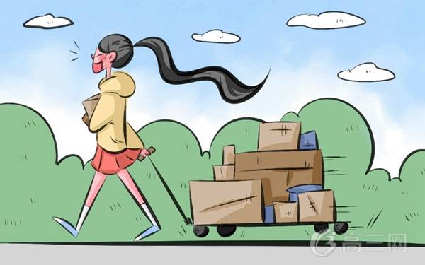 中国劳动关系学院优势专业排名