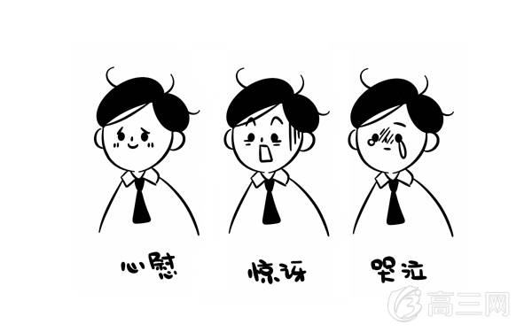 2018年中国音乐学专业大学排名 最新全国排行榜