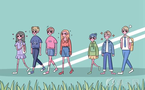 2018年江门市最好大学排名 江门市最好的大学有哪些