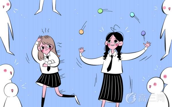 2018年大庆市最好大学排名 大庆市最好的大学有哪些