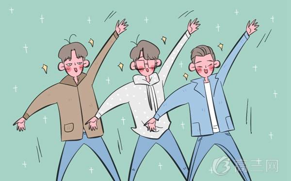 2018年荆州市最好大学排名 荆州市最好的大学有哪些