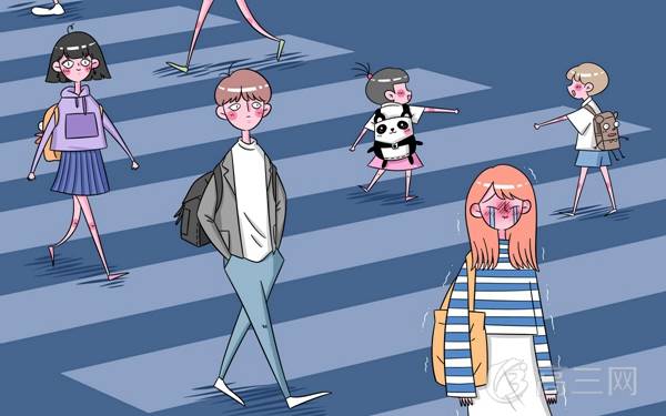 2018河南高考艺术类本科AB段录取分数线公布