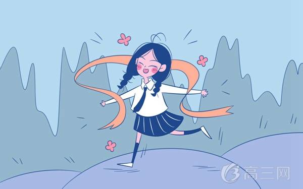 2018年广东高考语文作文题目及点评