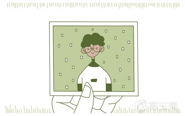 电力工程与管理专业就业前景及介绍