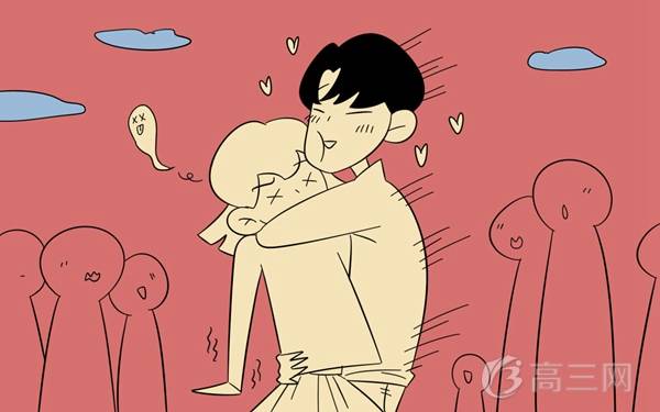 烹饪与营养教育专业就业方向与就业前景