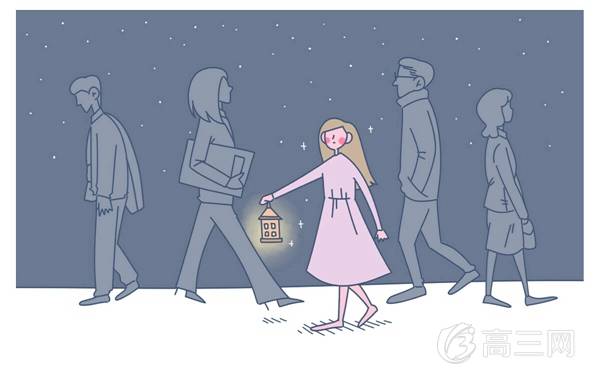 海洋技术专业就业前景及介绍