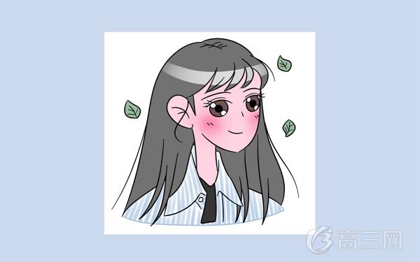 财务会计教育专业就业方向与就业前景