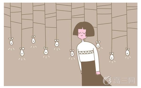 电子商务专业就业前景 大学专业 电子商务专业就业前景 大学专业