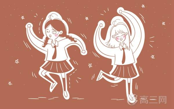 湖南幼儿师范高等专科学校2018年录取分数线