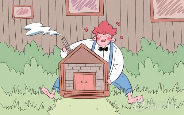 承德石油高等专科学校2018年录取分数线