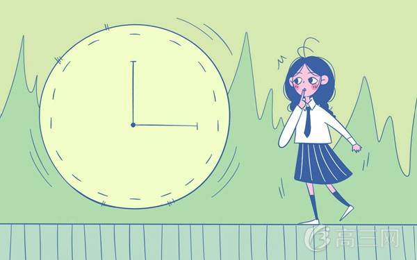 南阳医学高等专科学校2018年录取分数线