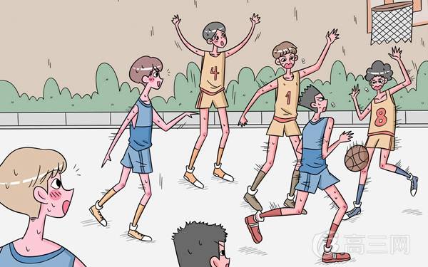 成都纺织高等专科学校2018年录取分数线