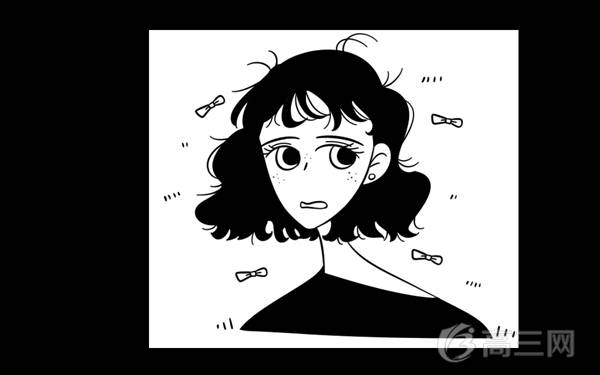 青海高考二本征集志愿填报时间