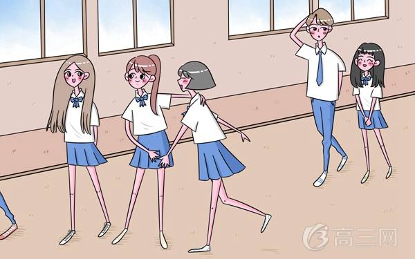 2018年广东高中学业水平考试工作安排 报名及考试时间