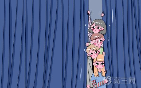 2018仰恩大学招生计划 招生人数是多少